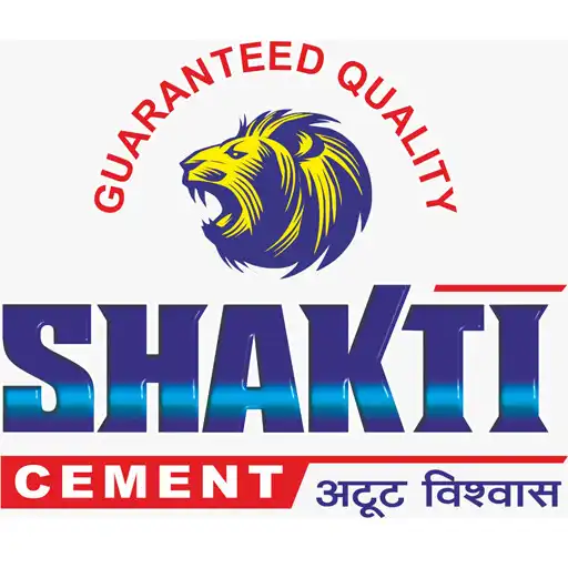 Play Shakti Cement APK