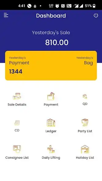 Play Shakti Cement  and enjoy Shakti Cement with UptoPlay