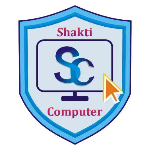 Play SHAKTI COMPUTER APK Play SHAKTI COMPUTER APK
