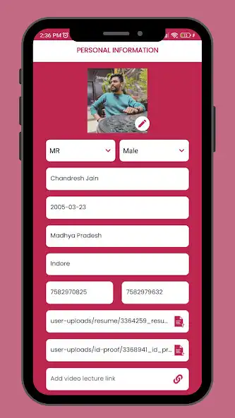 Play Shakti Consultant  and enjoy Shakti Consultant with UptoPlay