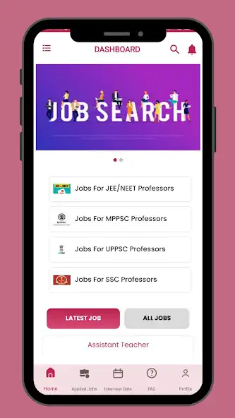 Play Shakti Consultant as an online game Shakti Consultant with UptoPlay