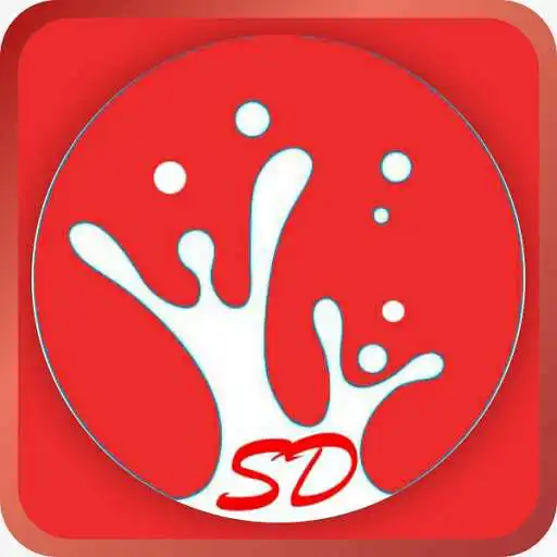 Play Shakti Diary APK Play Shakti Diary APK