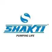 Free play online Shakti Domestic SFA APK Free play online Shakti Domestic SFA APK
