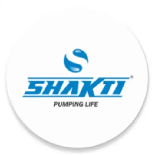 Play Shakti Freelancer APK