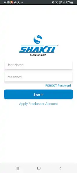Play Shakti Freelancer and enjoy Shakti Freelancer with UptoPlay Play Shakti Freelancer and enjoy Shakti Freelancer with UptoPlay