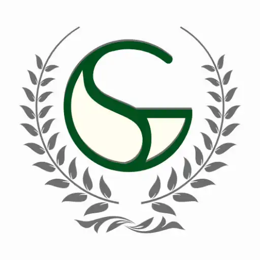 Play Shakti Gold APK