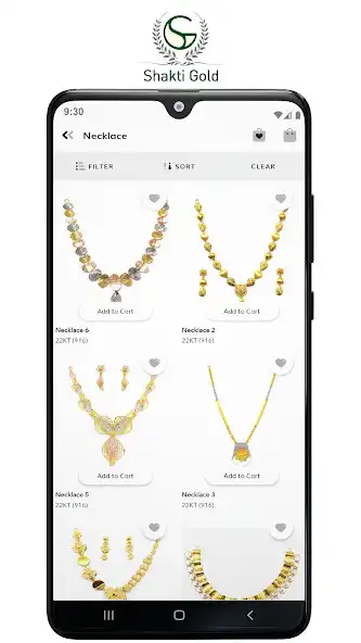 Play Shakti Gold as an online game Shakti Gold with UptoPlay