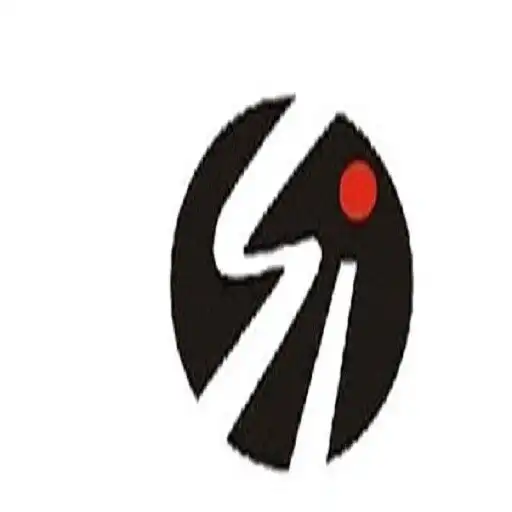 Play Shakti Infravision Vendor APK