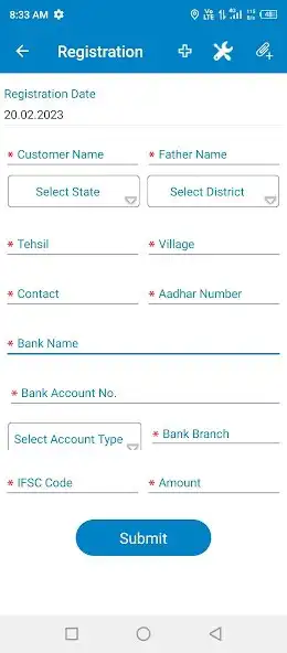 Play Shakti Kusum App as an online game online Shakti Kusum App with UptoPlay Play Shakti Kusum App as an online game Shakti Kusum App with UptoPlay