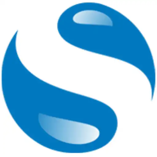 Play Shakti Kusum APK Play Shakti Kusum APK