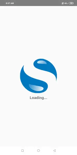 Play Shakti Kusum  and enjoy Shakti Kusum with UptoPlay