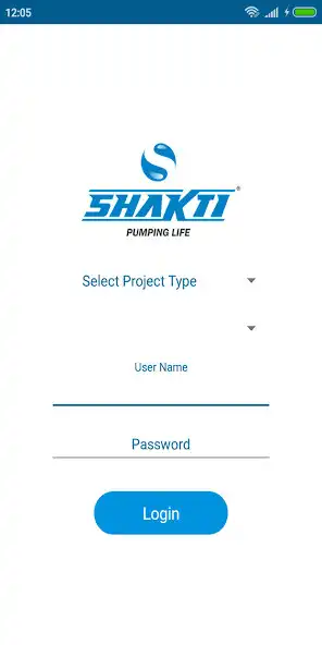Play Shakti Kusum as an online game Shakti Kusum with UptoPlay