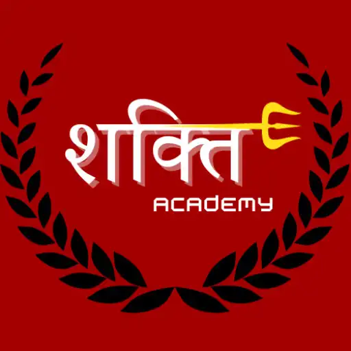 Play Shakti Learning APK