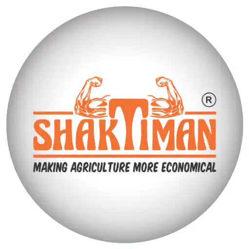Play Shaktiman Product Tracking APK