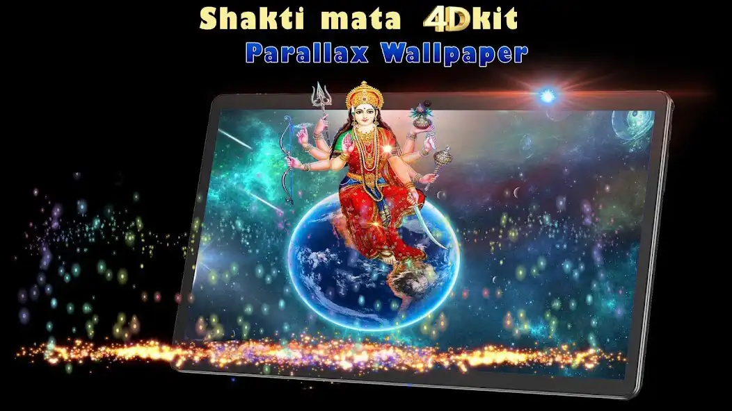 Play Shakti mata 4Dkit and enjoy Shakti mata 4Dkit with UptoPlay Play Shakti mata 4Dkit and enjoy Shakti mata 4Dkit with UptoPlay
