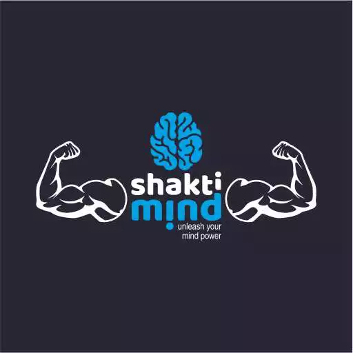 Play ShaktiMind APK Play ShaktiMind APK