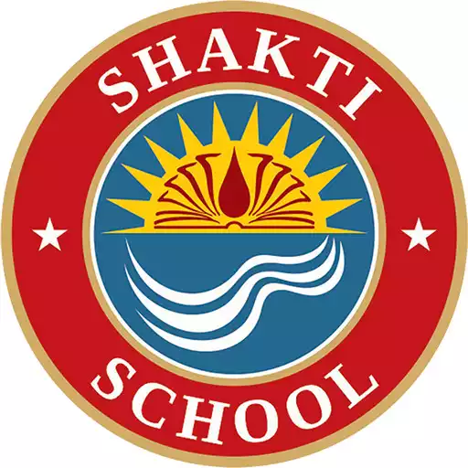 Play Shakti Online Tests APK