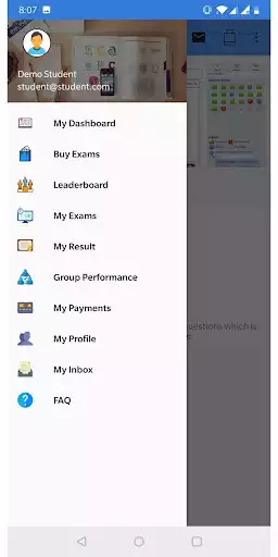 Play Shakti Online Tests and enjoy Shakti Online Tests with UptoPlay Play Shakti Online Tests and enjoy Shakti Online Tests with UptoPlay