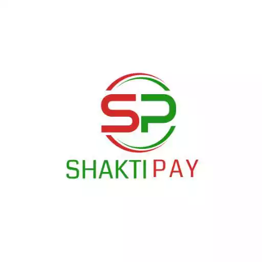 Play Shaktipay APK