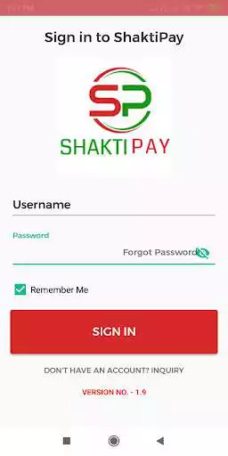 Play Shaktipay  and enjoy Shaktipay with UptoPlay