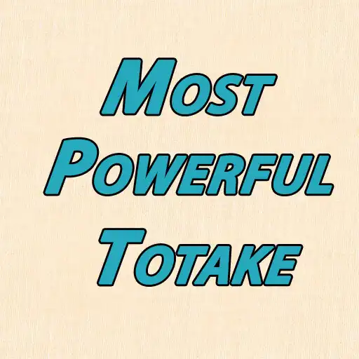 Play Shaktisaali Powerful Totake APK Play Shaktisaali Powerful Totake APK