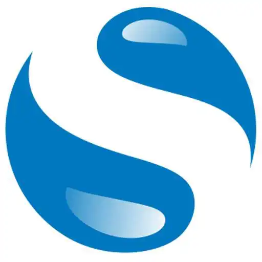 Play Shakti Sales Employee APK Play Shakti Sales Employee APK