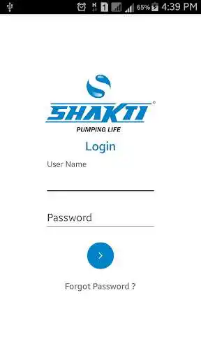 Play Shakti Sales Employee  and enjoy Shakti Sales Employee with UptoPlay