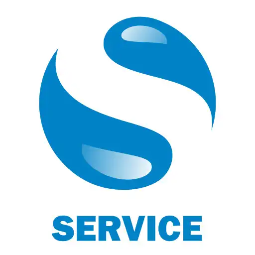 Play Shakti Service Center App APK