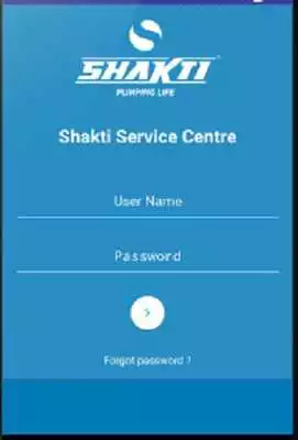 Play Shakti Service Center App and enjoy Shakti Service Center App with UptoPlay Play Shakti Service Center App and enjoy Shakti Service Center App with UptoPlay