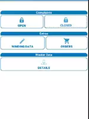 Play Shakti Service Center App as an online game online Shakti Service Center App with UptoPlay Play Shakti Service Center App as an online game Shakti Service Center App with UptoPlay