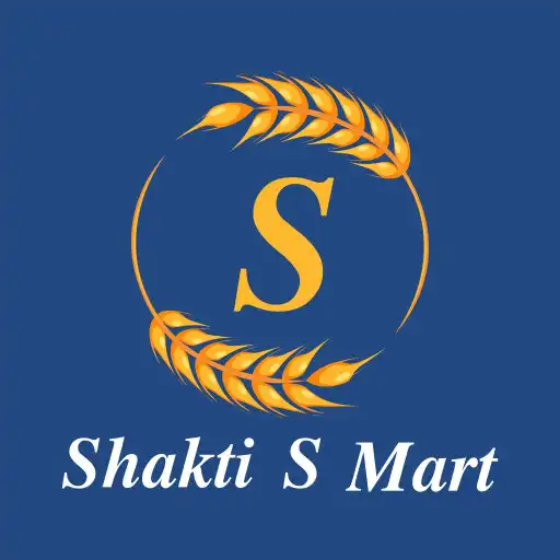 Play SHAKTI S MART APK Play SHAKTI S MART APK