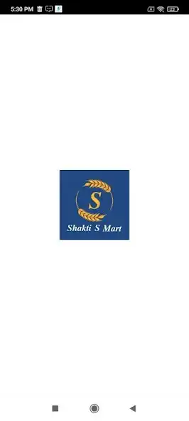 Play SHAKTI S MART  and enjoy SHAKTI S MART with UptoPlay