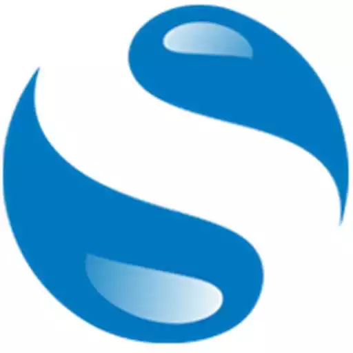 Run free android online Shakti Solar App APK Run free android online Shakti Solar App APK
