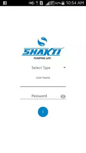 Play APK Shakti Solar App  and enjoy Shakti Solar App with UptoPlay com.administrator.shaktisolarappnew