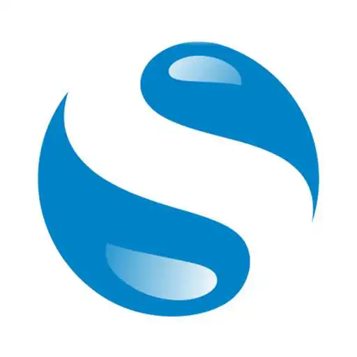 Play SHAKTI SOLAR REMOTE MONITORING APK