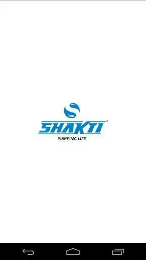 Play SHAKTI SOLAR REMOTE MONITORING  and enjoy SHAKTI SOLAR REMOTE MONITORING with UptoPlay