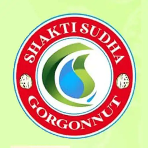 Play Shakti Sudha APK Play Shakti Sudha APK