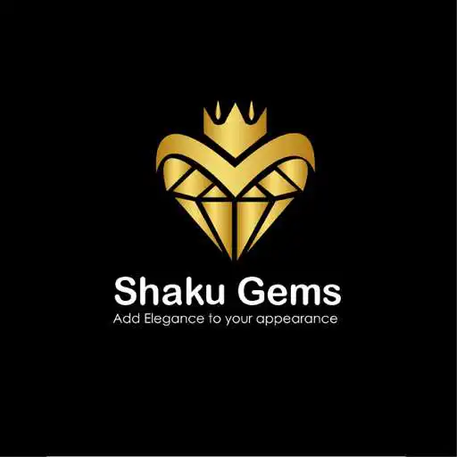 Play Shaku Gems Delivery APK