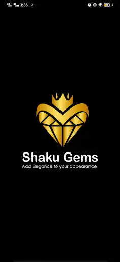 Play Shaku Gems Delivery and enjoy Shaku Gems Delivery with UptoPlay Play Shaku Gems Delivery and enjoy Shaku Gems Delivery with UptoPlay