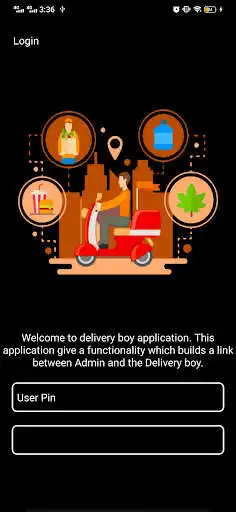 Play Shaku Gems Delivery as an online game online Shaku Gems Delivery with UptoPlay Play Shaku Gems Delivery as an online game Shaku Gems Delivery with UptoPlay