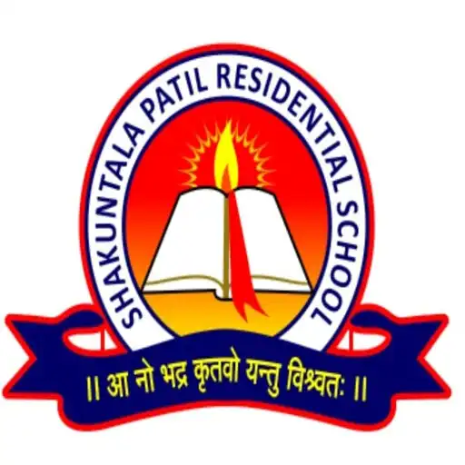 Play Shakuntala Patil School APK Play Shakuntala Patil School APK