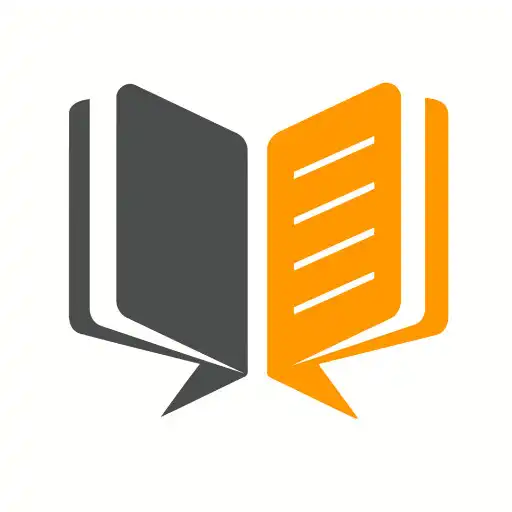 Play Shakunthas Learning APK Play Shakunthas Learning APK