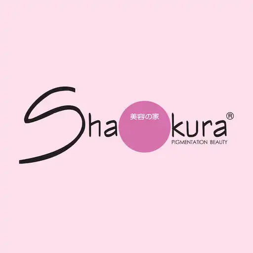 Play Shakura Pigmentation Beauty (S APK