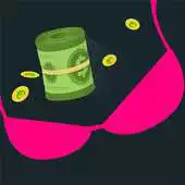 Free play online Shaky Bra APK