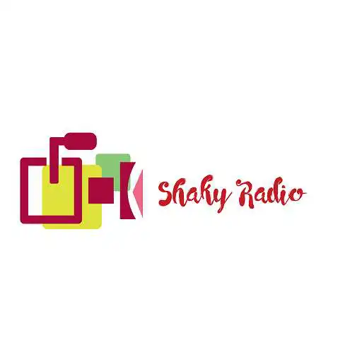 Play Shaky Radio APK