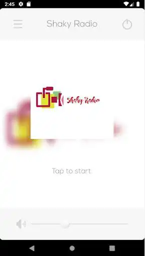 Play Shaky Radio and enjoy Shaky Radio with UptoPlay Play Shaky Radio and enjoy Shaky Radio with UptoPlay