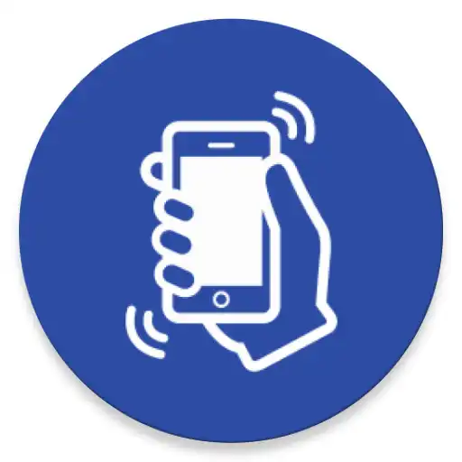 Play Shaky - Shake and Talk APK