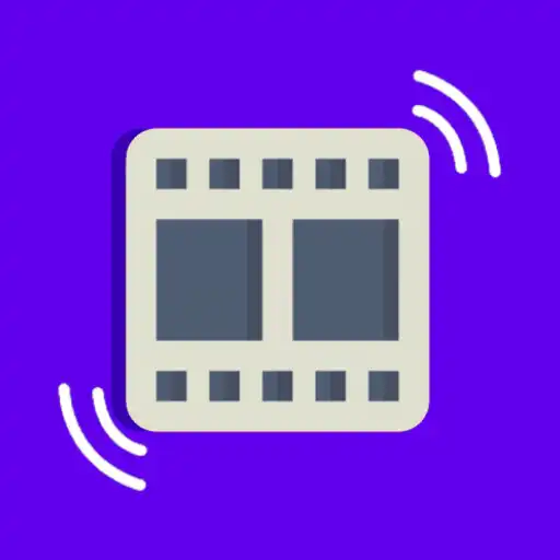 Play Shaky Video Stabilizer APK Play Shaky Video Stabilizer APK