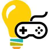 Free play online Shalabi 2 APK Free play online Shalabi 2 APK