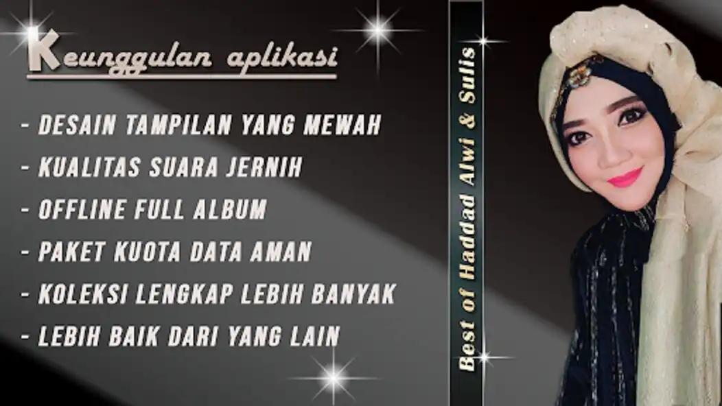 Play Shalawat Cinta Rasul Mp3 and enjoy Shalawat Cinta Rasul Mp3 with UptoPlay Play Shalawat Cinta Rasul Mp3 and enjoy Shalawat Cinta Rasul Mp3 with UptoPlay